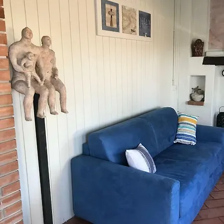 Lo Dell'artista *