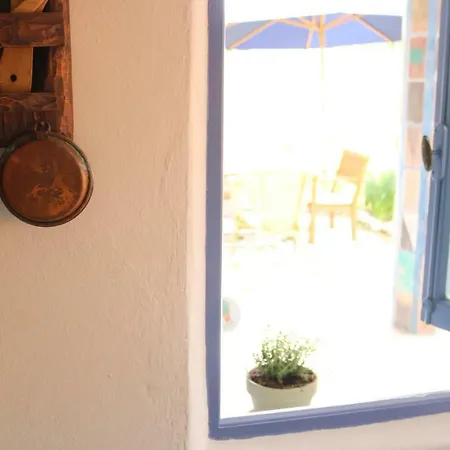 Σπίτι διακοπών Lo Dell'artista Torre del Lago Puccini