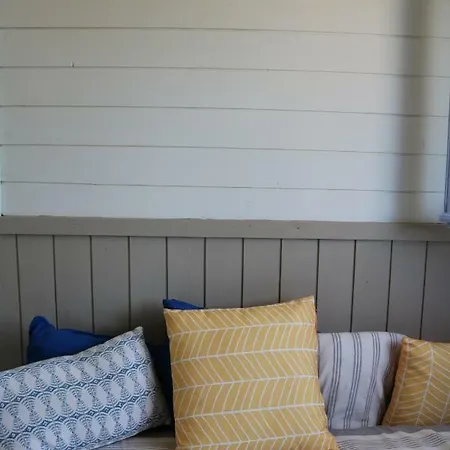 Lo Dell'artista Torre del Lago Puccini