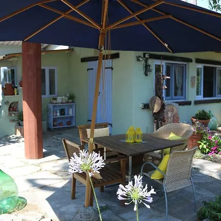 Holiday home Lo Dell'artista Torre del Lago Puccini