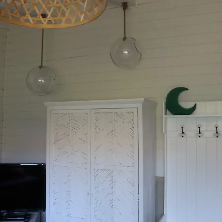 Σπίτι διακοπών Lo Dell'artista Torre del Lago Puccini