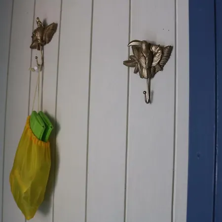 Σπίτι διακοπών Lo Dell'artista Torre del Lago Puccini