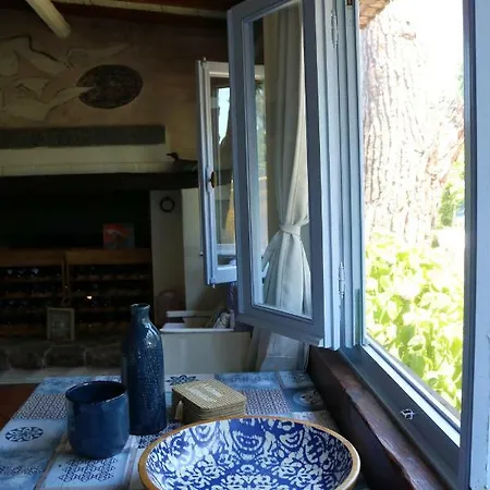 Lo Dell'artista * Torre del Lago Puccini