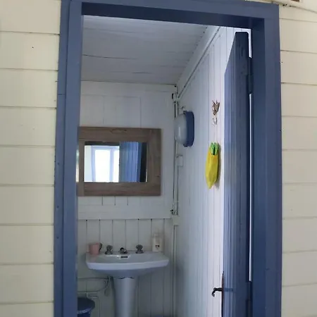 Lo Dell'artista Torre del Lago Puccini