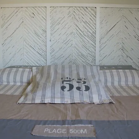 Lo Dell'artista Torre del Lago Puccini